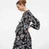 Vmmzera Maternity Dress