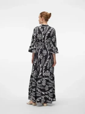 Vmmzera Maternity Dress