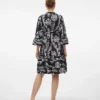 Vmmzera Maternity Dress