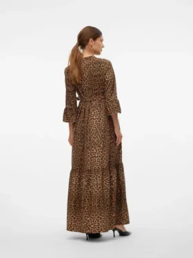 Vmmzera Maternity Dress