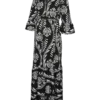 Vmmzera Maternity Dress