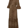 Vmmzera Maternity Dress