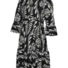 Vmmzera Maternity Dress