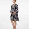 Vmmzera Maternity Dress