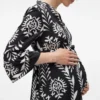 Vmmzera Maternity Dress