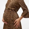Vmmzera Maternity Dress