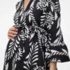 Vmmzera Maternity Dress