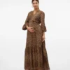 Vmmzera Maternity Dress