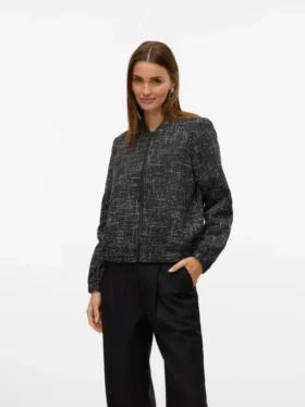 Vmnaja Otw Bomber