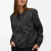 Vmnaja Otw Bomber