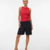 Vmnaja Tank-Top