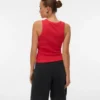 Vmnaja Tank-Top