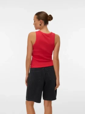 Vmnaja Tank-Top