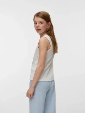 Vmnaja Tank-Top