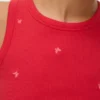 Vmnaja Tank-Top