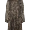 Vmnala Short Dress Vmnala Short Dress