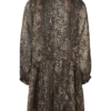 Vmnala Short Dress Vmnala Short Dress