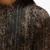 Vmnala Short Dress Vmnala Short Dress