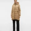 Vmnalina Coat