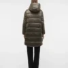 Vmnalina Coat