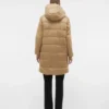 Vmnalina Coat
