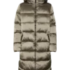 Vmnalina Coat