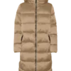 Vmnalina Coat