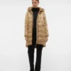 Vmnalina Coat