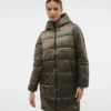 Vmnalina Coat