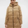 Vmnalina Coat