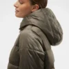 Vmnalina Coat