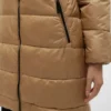 Vmnalina Coat