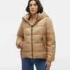 Vmnalina Jacket