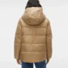 Vmnalina Jacket