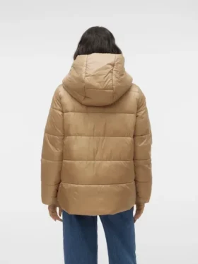Vmnalina Jacket