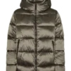 Vmnalina Jacket Vmnalina Jacket