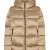 Vmnalina Jacket