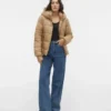 Vmnalina Jacket