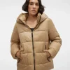 Vmnalina Jacket