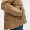Vmnalina Jacket