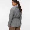 Vmnancy Jacket