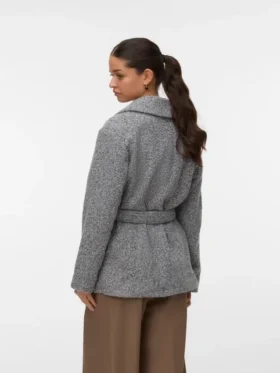 Vmnancy Jacket