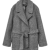 Vmnancy Jacket