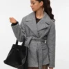 Vmnancy Jacket
