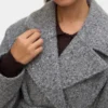 Vmnancy Jacket