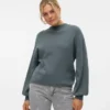 Vmnancy Knitted Pullover