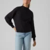 Vmnancy Knitted Pullover