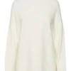 Vmnancy Knitted Pullover