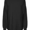 Vmnancy Knitted Pullover