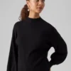 Vmnancy Knitted Pullover